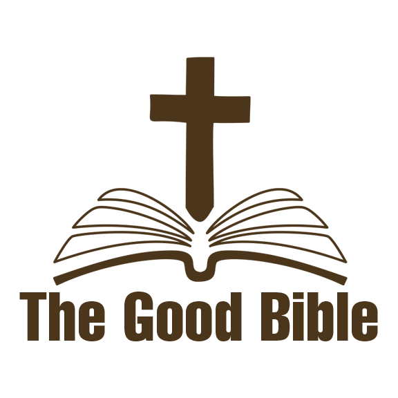 The Good Bible