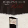 Defending the Faith Study Bible