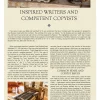Defending the Faith Study Bible