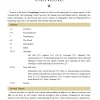 Defending the Faith Study Bible