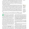 Defending the Faith Study Bible