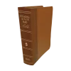Defending the Faith Study Bible