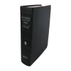 Defending the Faith Study Bible