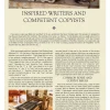 Defending the Faith Study Bible