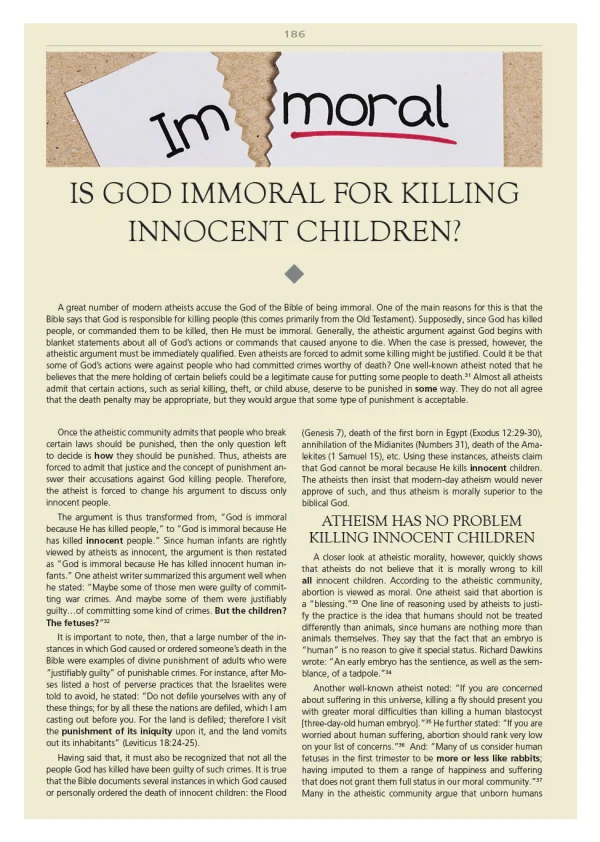 Defending the Faith Study Bible