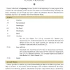 Defending the Faith Study Bible