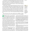 Defending the Faith Study Bible